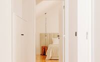 002-apartment-casa-arco-arquitectura-viva