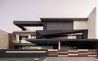 002-carbonado-residence-1-23dc-architects