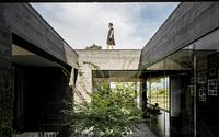 002-cork-oak-house-hugo-pereira-arquitetos
