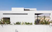 002-dst-villa2-cohen-alon-architecture