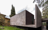 002-gravitational-indifference-ruptura-morlaca-arquitectura