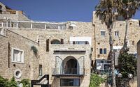 002-jaffa-house-4-pitsou-kedem-architects