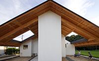 002-kasa-house-katsutoshi-sasaki-associates