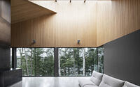 002-memphremagog-lake-house-naturehumaine-architecturedesign