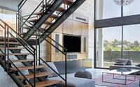 002-youdims-house-uri-ronen-architects-ura-studio