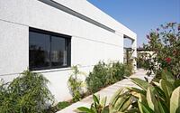 003-dst-villa2-cohen-alon-architecture