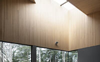 003-memphremagog-lake-house-naturehumaine-architecturedesign