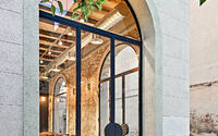 003-nina-restaurant-liat-eliav-design-studio