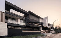 004-carbonado-residence-1-23dc-architects