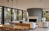 004-fielding-house-cheshire-architects