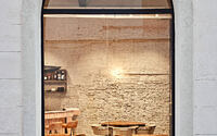 004-nina-restaurant-liat-eliav-design-studio