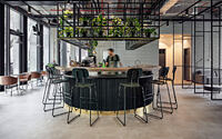 004-praga-office-garden-klik-architekti-studio