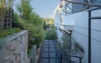 004-youdims-house-uri-ronen-architects-ura-studio