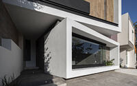 005-epa-house-infante-arquitectos