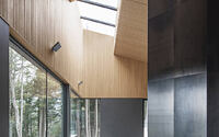 005-memphremagog-lake-house-naturehumaine-architecturedesign