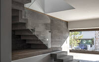 006-epa-house-infante-arquitectos