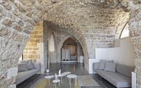 006-jaffa-house-4-pitsou-kedem-architects