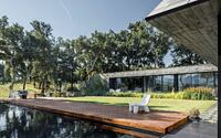 007-cork-oak-house-hugo-pereira-arquitetos