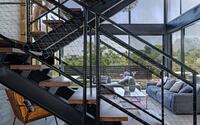 007-youdims-house-uri-ronen-architects-ura-studio