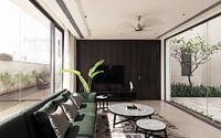 008-carbonado-residence-1-23dc-architects