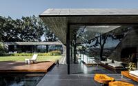 008-cork-oak-house-hugo-pereira-arquitetos