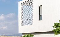 008-dst-villa3-cohen-alon-architecture