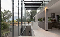 008-gravitational-indifference-ruptura-morlaca-arquitectura