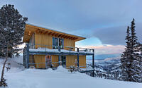 009-chalet-powder-mountain-schemata-architects