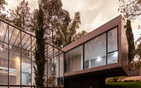 009-gravitational-indifference-ruptura-morlaca-arquitectura