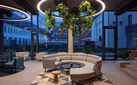 009-praga-office-garden-klik-architekti-studio