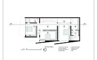009-west-house-nguyenhieu-architecture