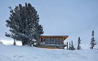 010-chalet-powder-mountain-schemata-architects