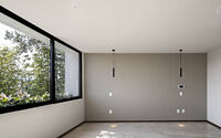 010-epa-house-infante-arquitectos
