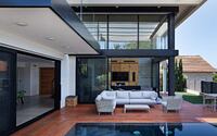 010-youdims-house-uri-ronen-architects-ura-studio