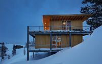 011-chalet-powder-mountain-schemata-architects