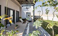 011-dst-villa2-cohen-alon-architecture