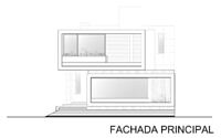 011-epa-house-infante-arquitectos
