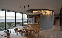 011-fielding-house-cheshire-architects