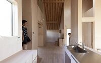 011-kasa-house-katsutoshi-sasaki-associates