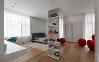 012-apartment-dnipro-valentirovpartners