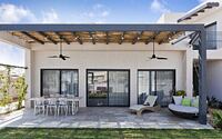 012-dst-villa2-cohen-alon-architecture