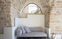 012-jaffa-house-4-pitsou-kedem-architects
