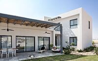 013-dst-villa2-cohen-alon-architecture