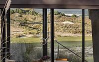 013-fielding-house-cheshire-architects