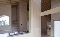 013-kasa-house-katsutoshi-sasaki-associates