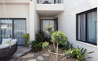 014-dst-villa2-cohen-alon-architecture