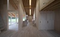 014-kasa-house-katsutoshi-sasaki-associates