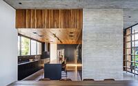 015-casa-sakura-estudio-pka