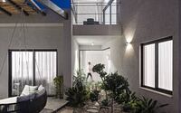 015-dst-villa2-cohen-alon-architecture