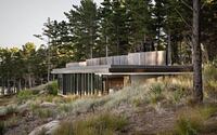 015-fielding-house-cheshire-architects
